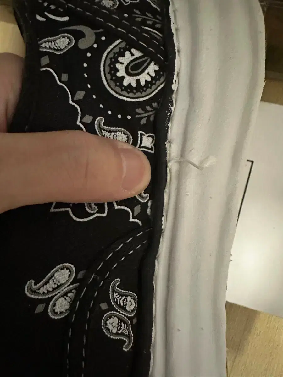thumbnail-10